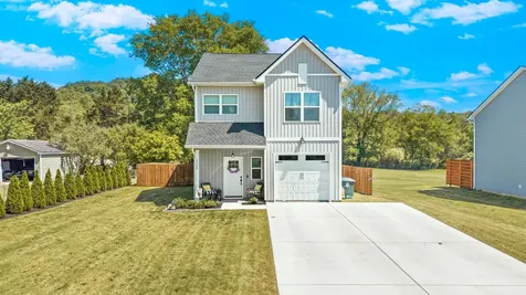 4308 Pine Street Chattanooga TN 37406