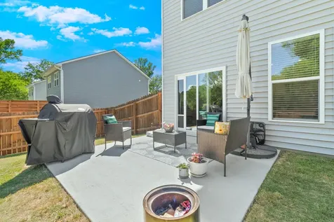 4308 Pine Street Chattanooga TN 37406