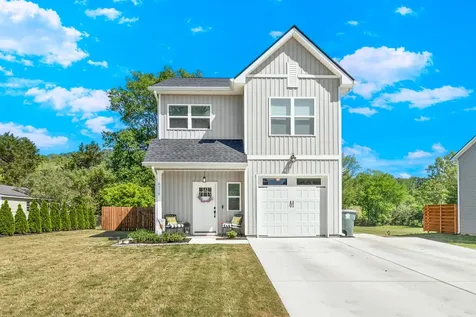 4308 Pine Street Chattanooga TN 37406