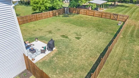 4308 Pine Street Chattanooga TN 37406
