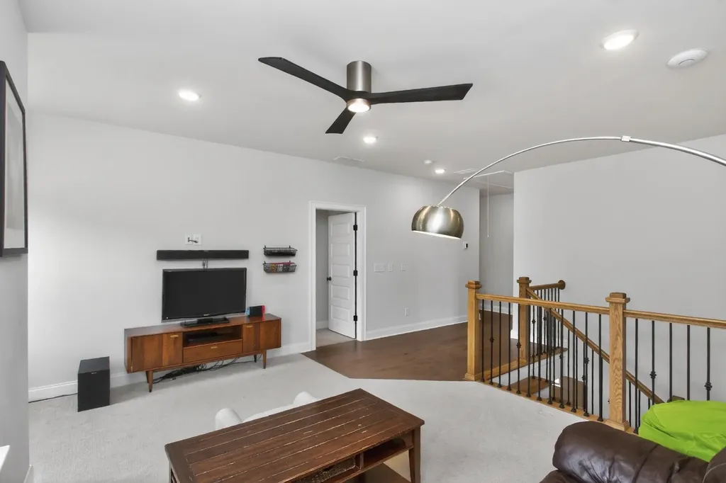 3229 Chase Point Drive Franklin TN 37067