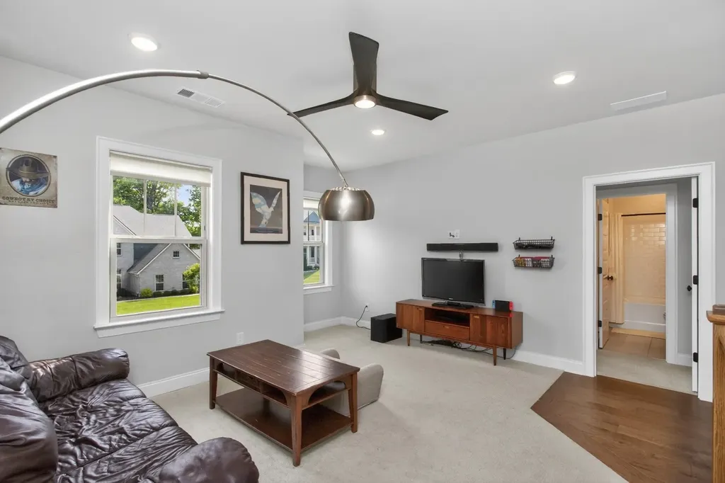 3229 Chase Point Drive Franklin TN 37067