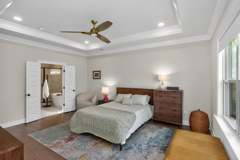 3229 Chase Point Drive Franklin TN 37067