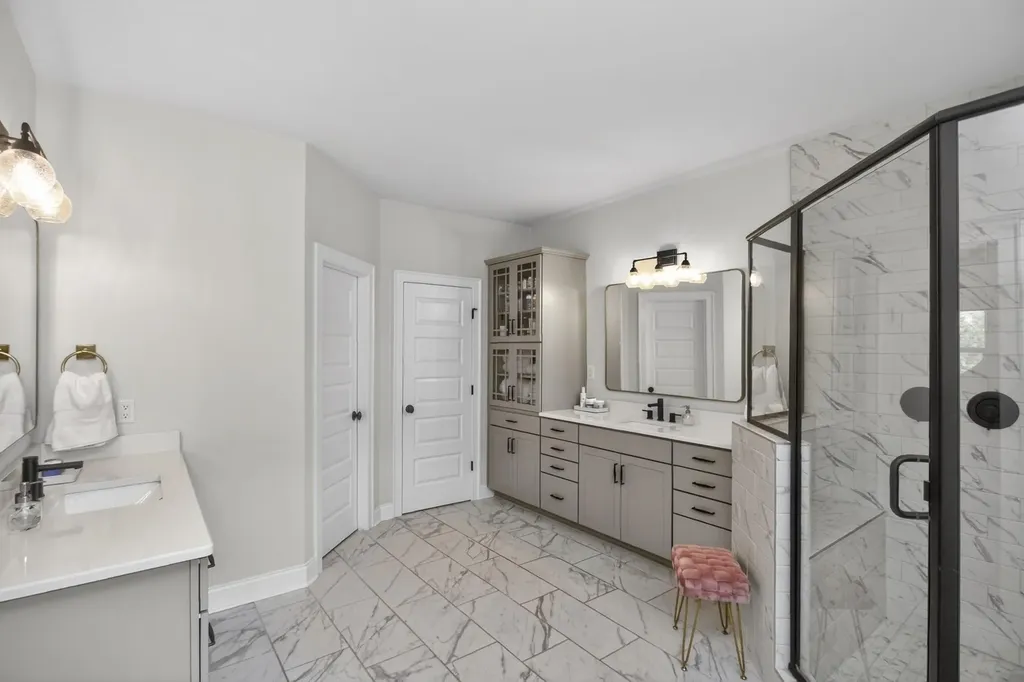 3229 Chase Point Drive Franklin TN 37067