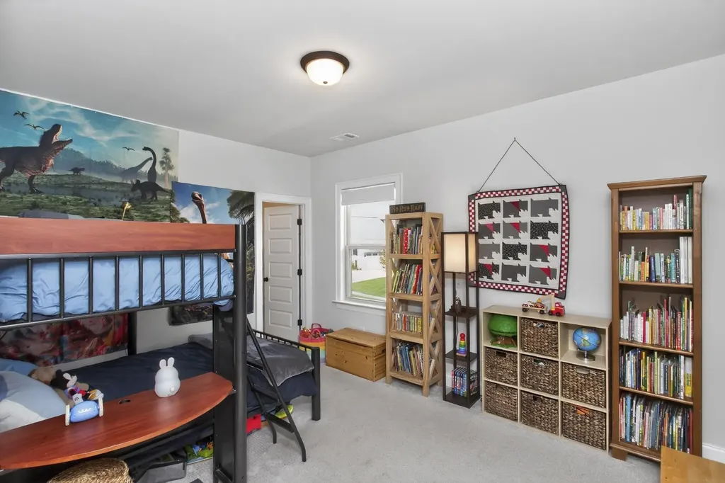 3229 Chase Point Drive Franklin TN 37067