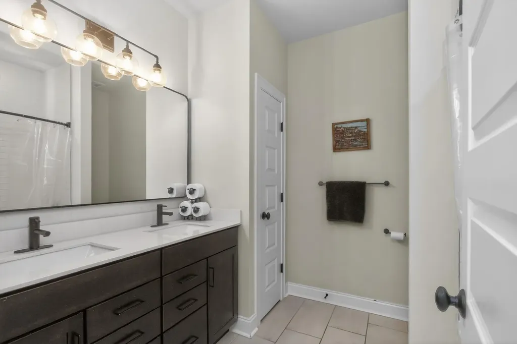 3229 Chase Point Drive Franklin TN 37067