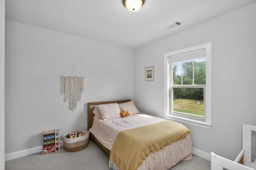 3229 Chase Point Drive Franklin TN 37067