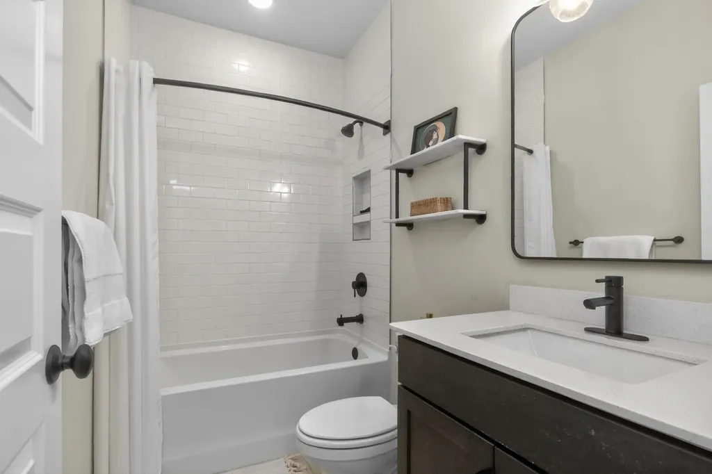 3229 Chase Point Drive Franklin TN 37067