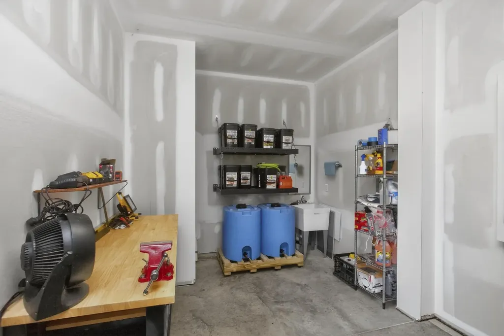 3229 Chase Point Drive Franklin TN 37067