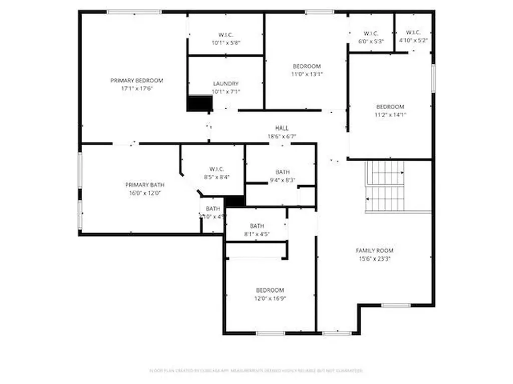 3229 Chase Point Drive Franklin TN 37067