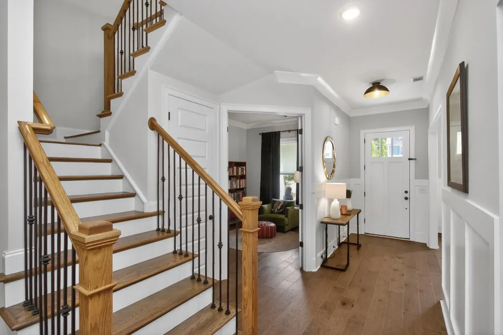 3229 Chase Point Drive Franklin TN 37067