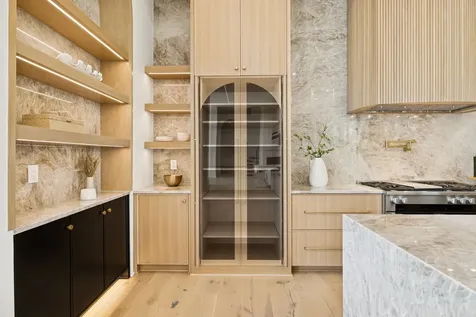 9636 Concord Road Brentwood TN 37027