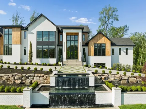 9636 Concord Road Brentwood TN 37027