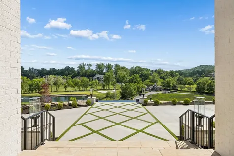 9636 Concord Road Brentwood TN 37027