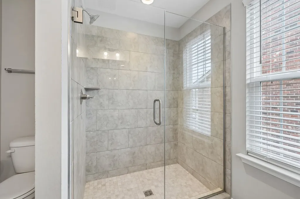1629 Drakes Creek Road Hendersonville TN 37075