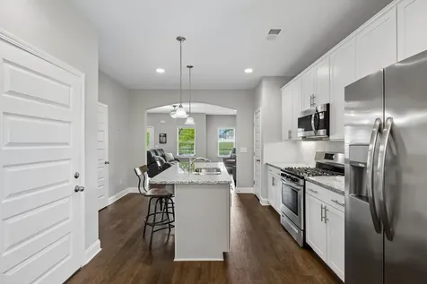 1629 Drakes Creek Road Hendersonville TN 37075