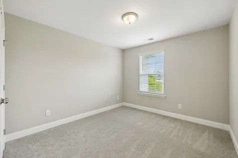 1629 Drakes Creek Road Hendersonville TN 37075