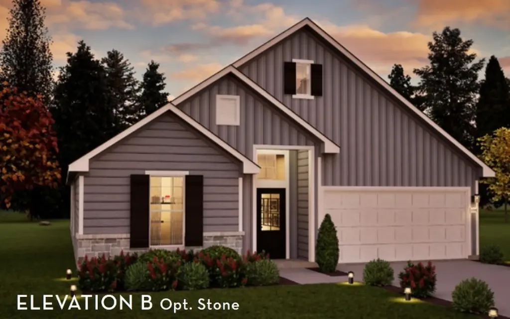 449 Van Conder Place Hendersonville TN 37075