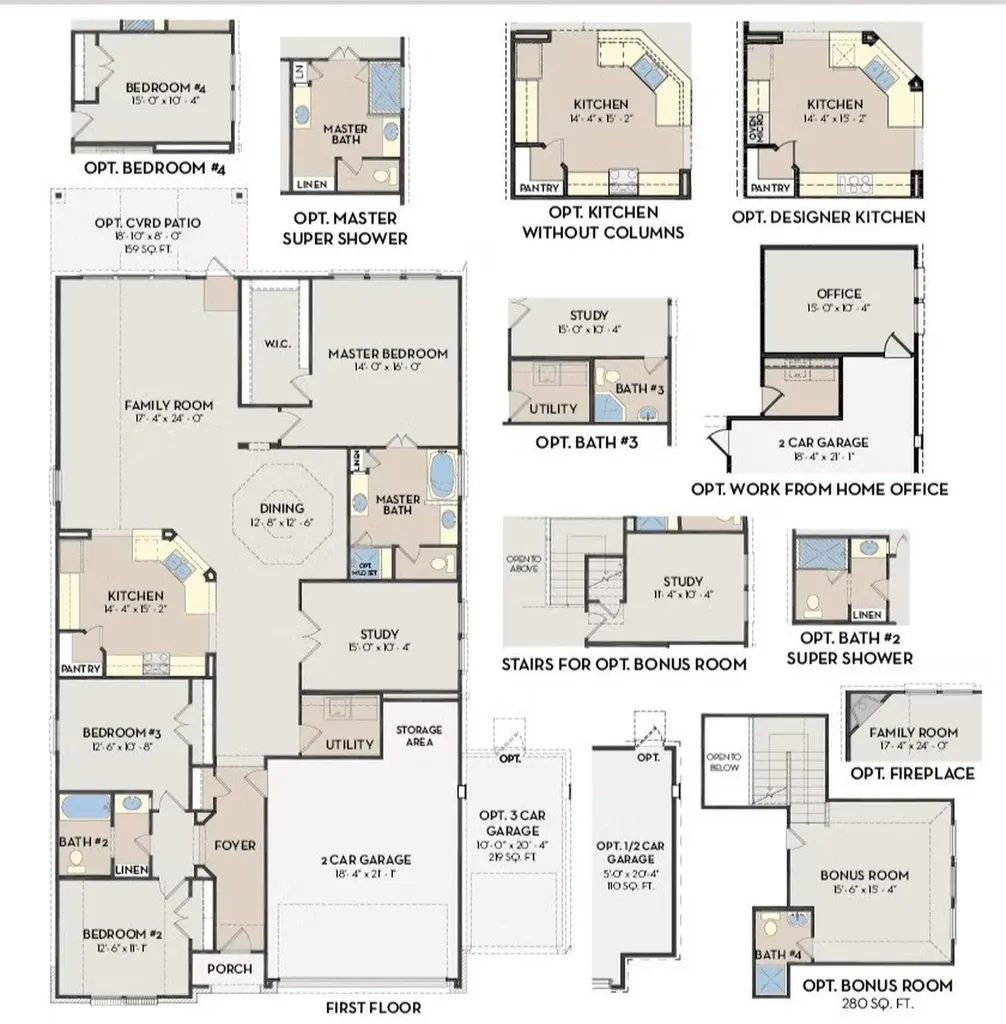 449 Van Conder Place Hendersonville TN 37075