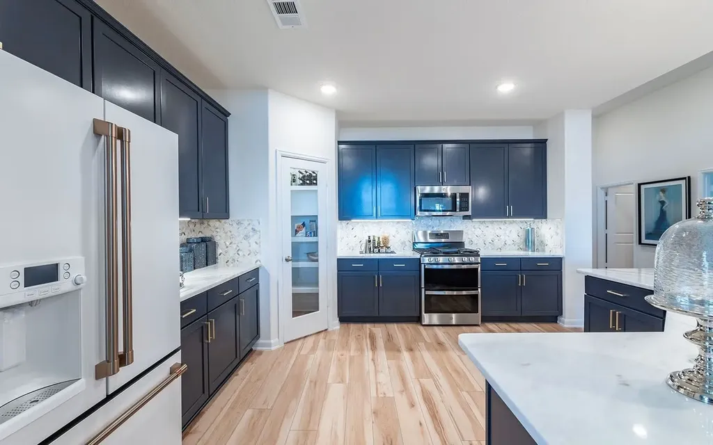 449 Van Conder Place Hendersonville TN 37075