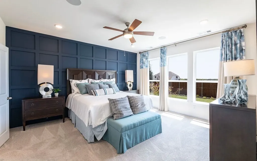 449 Van Conder Place Hendersonville TN 37075