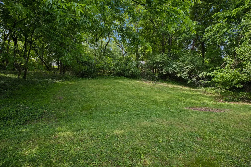 1311 Tyne Boulevard Nashville TN 37215