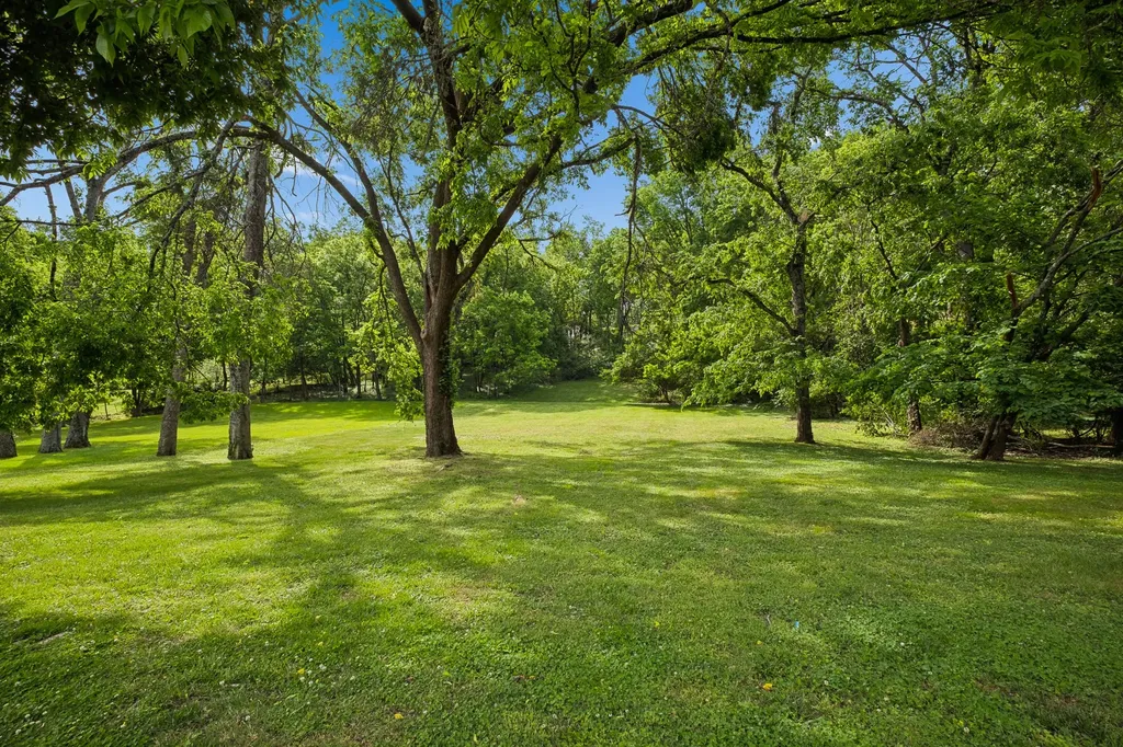 1311 Tyne Boulevard Nashville TN 37215