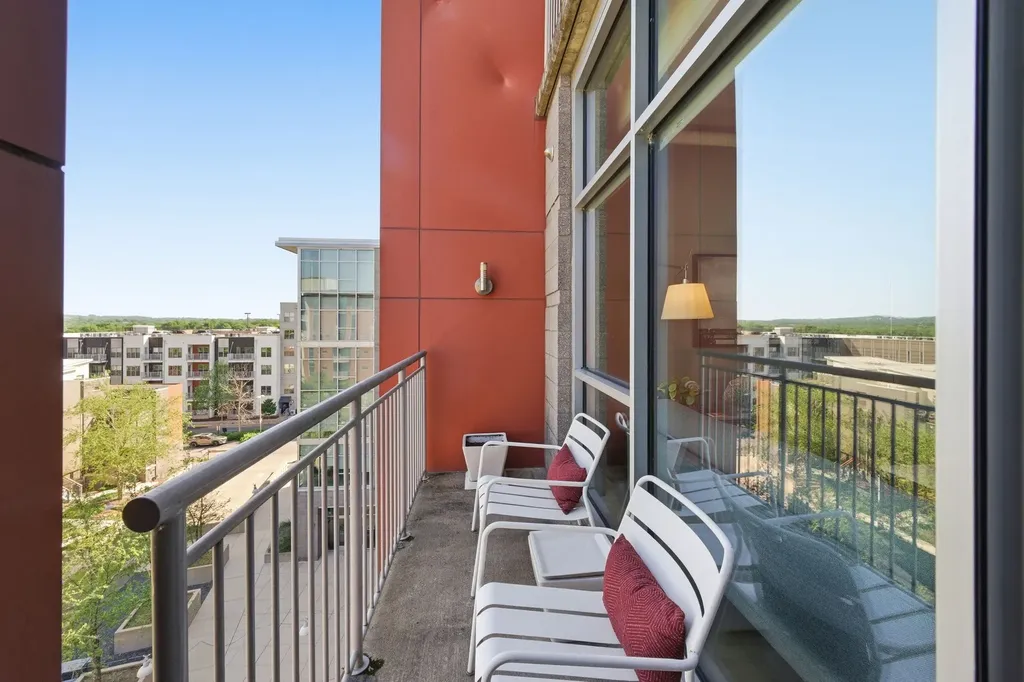 2115 Yeaman Place Nashville TN 37206