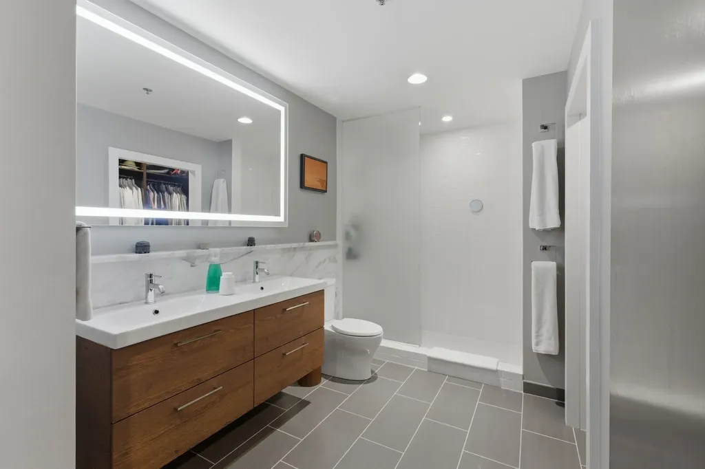 2115 Yeaman Place Nashville TN 37206