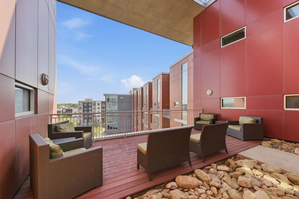 2115 Yeaman Place Nashville TN 37206