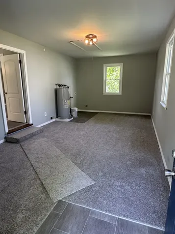 4176 Hampshire Pike Hampshire TN 38461