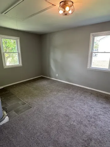 4176 Hampshire Pike Hampshire TN 38461