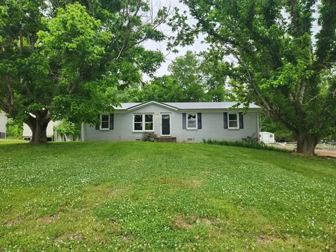 4176 Hampshire Pike Hampshire TN 38461