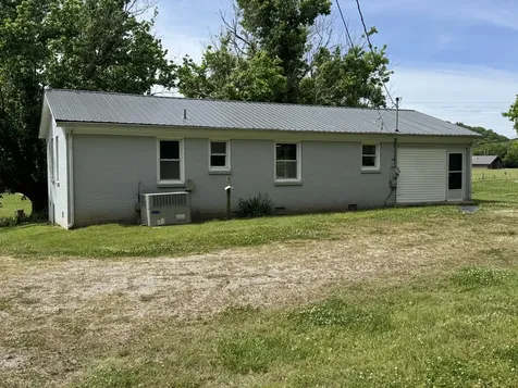 4176 Hampshire Pike Hampshire TN 38461