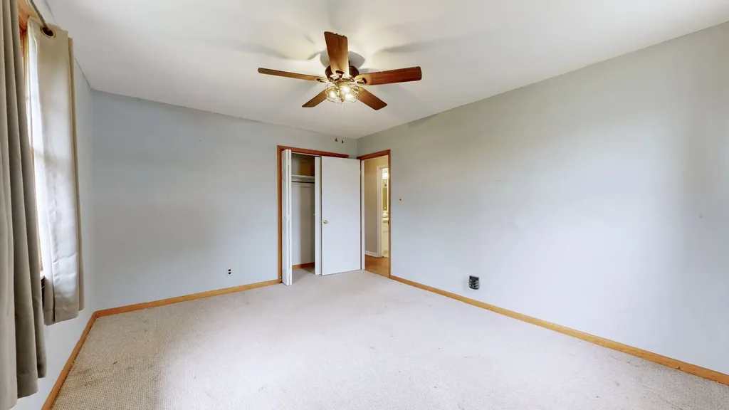 109 Phillips Street Charlotte TN 37036
