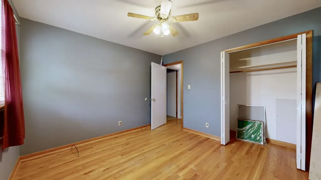 109 Phillips Street Charlotte TN 37036
