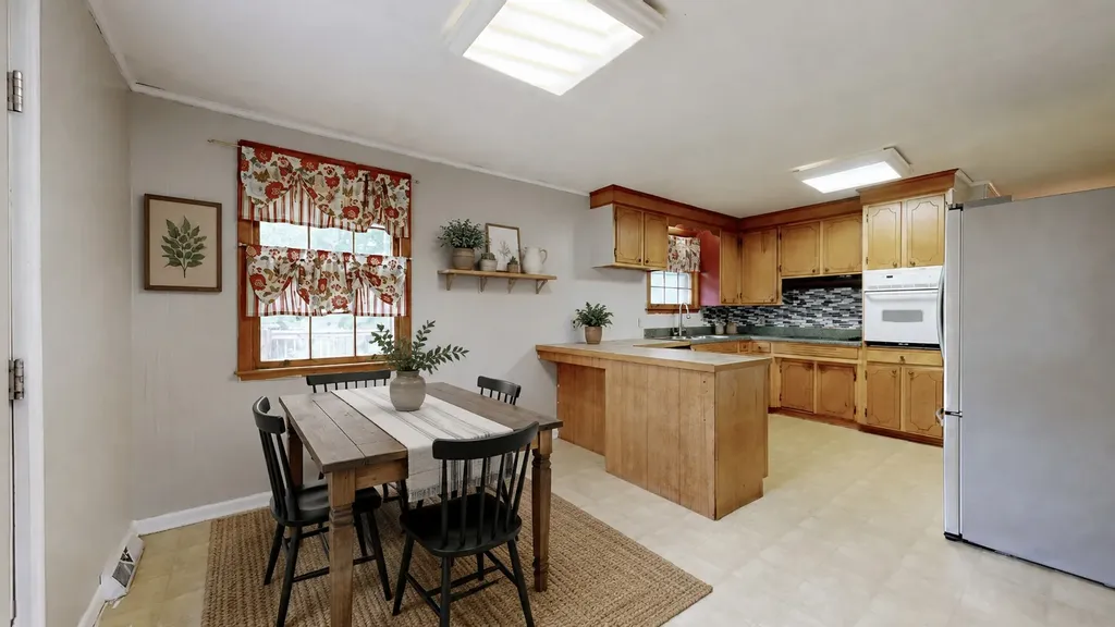 109 Phillips Street Charlotte TN 37036