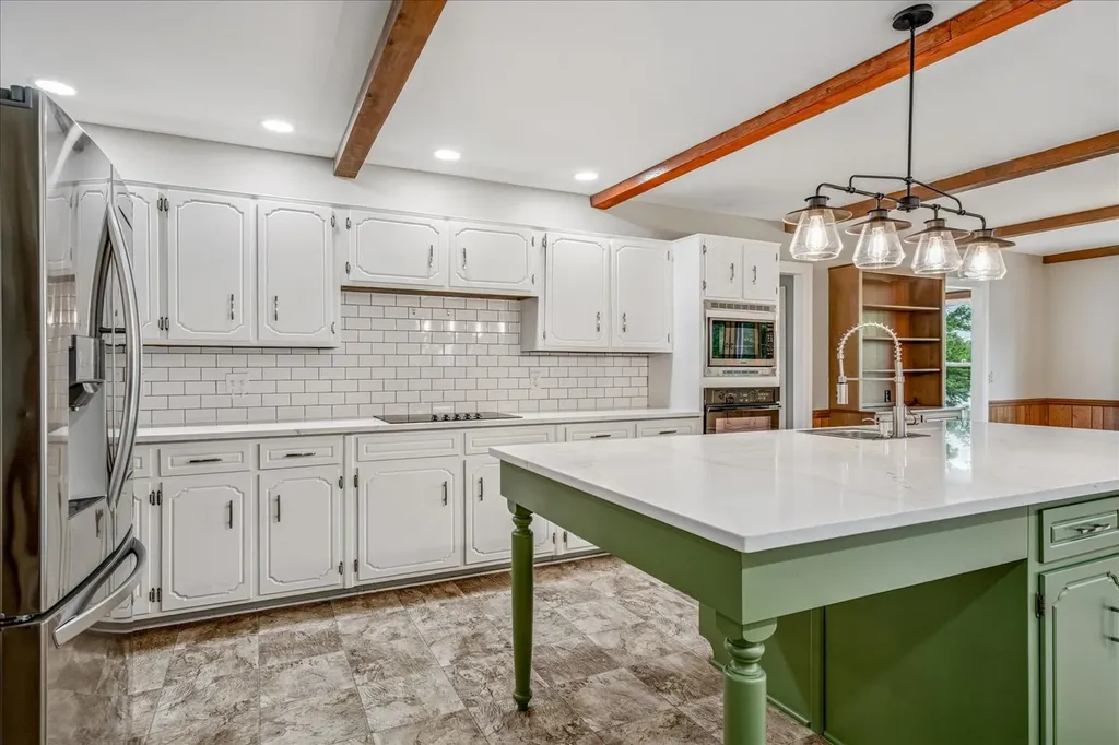 805 Wildwood Avenue Lebanon TN 37087