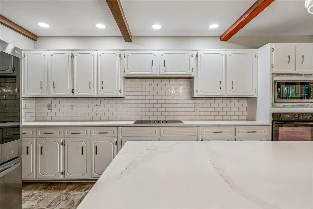 805 Wildwood Avenue Lebanon TN 37087