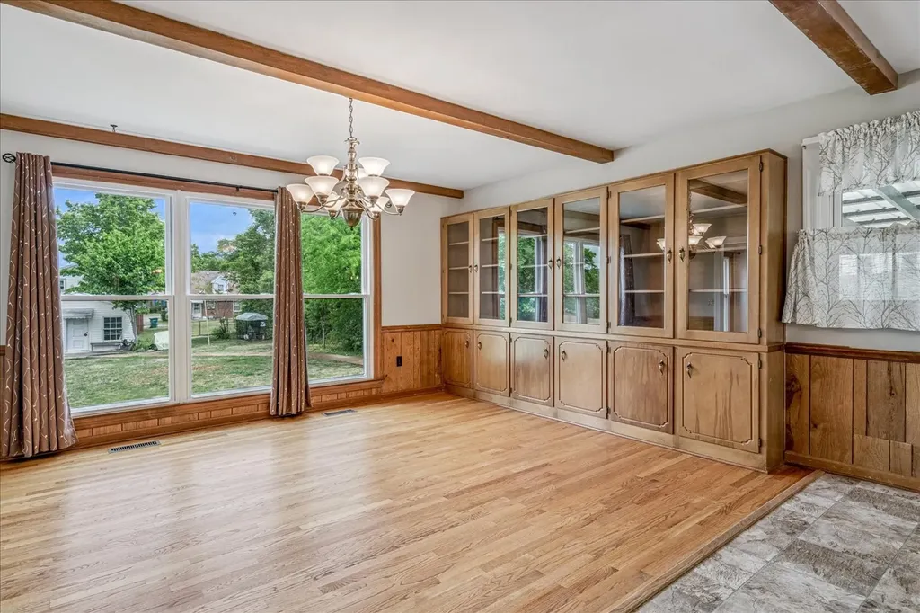 805 Wildwood Avenue Lebanon TN 37087
