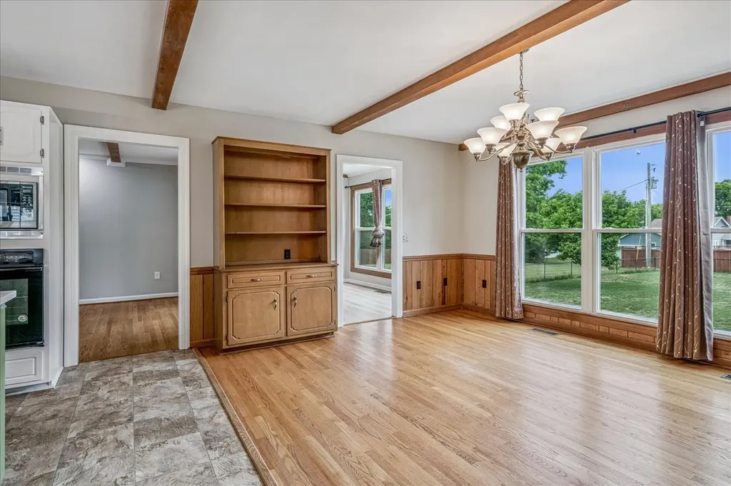 805 Wildwood Avenue Lebanon TN 37087