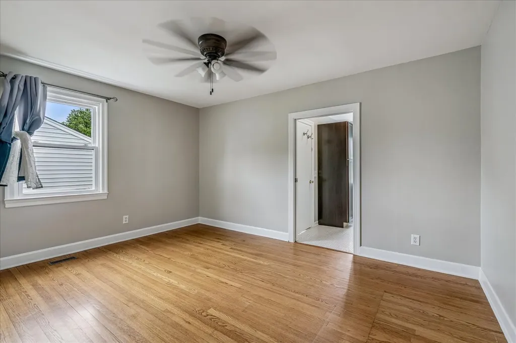 805 Wildwood Avenue Lebanon TN 37087