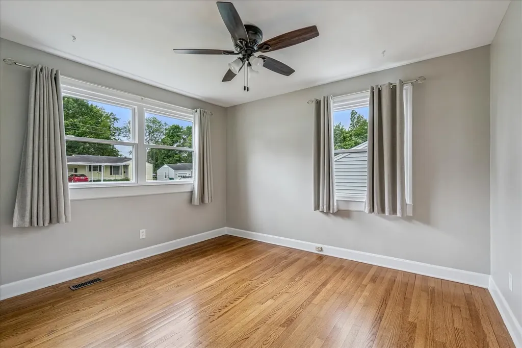805 Wildwood Avenue Lebanon TN 37087
