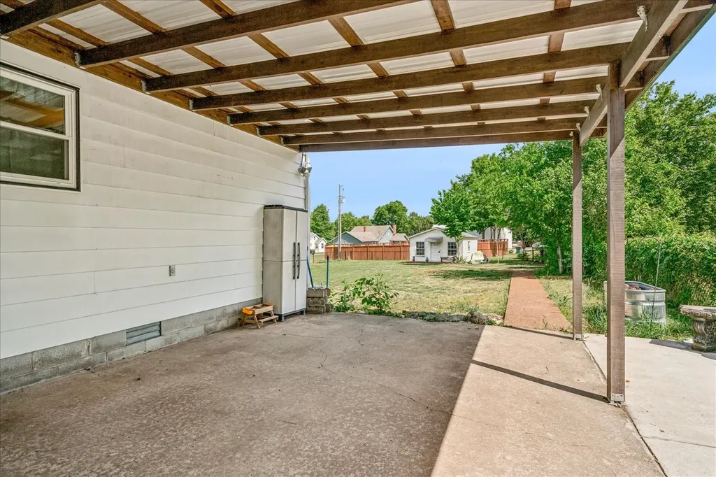 805 Wildwood Avenue Lebanon TN 37087