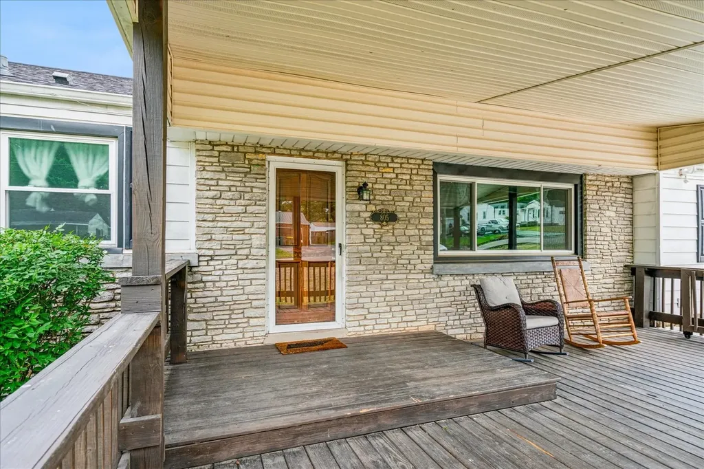 805 Wildwood Avenue Lebanon TN 37087