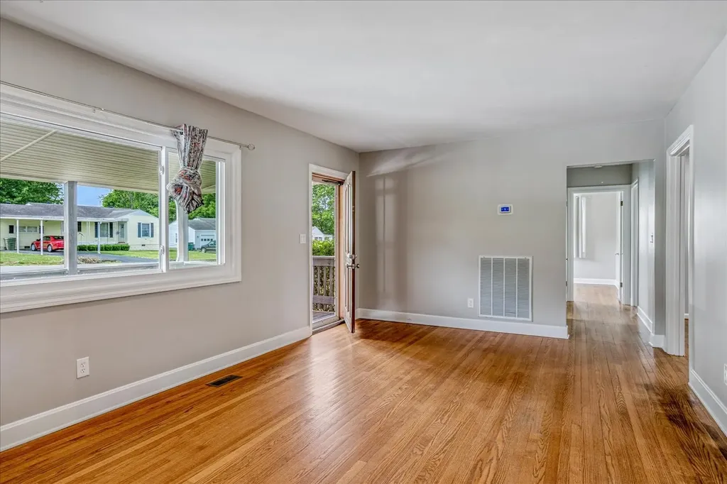 805 Wildwood Avenue Lebanon TN 37087
