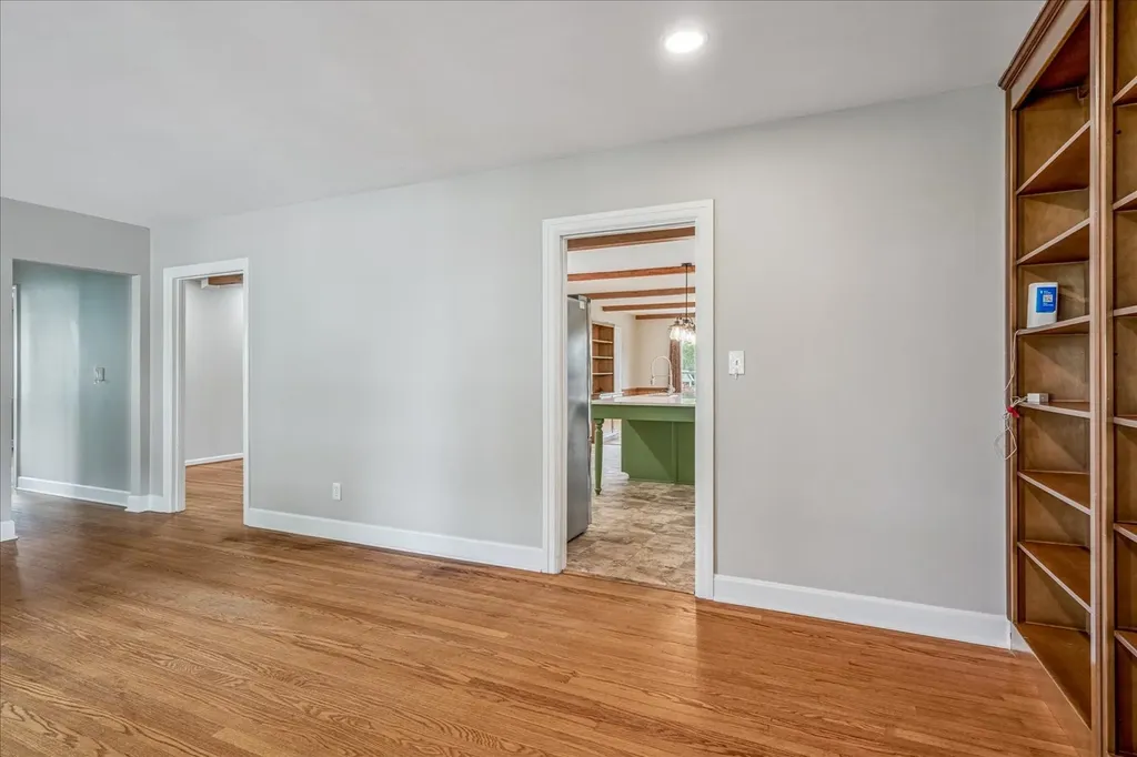 805 Wildwood Avenue Lebanon TN 37087