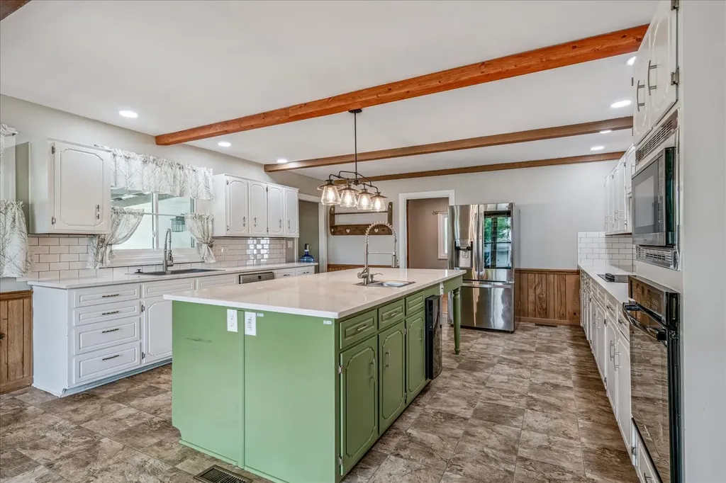 805 Wildwood Avenue Lebanon TN 37087