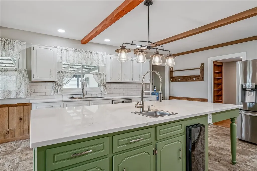 805 Wildwood Avenue Lebanon TN 37087