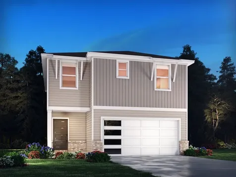 1769 Flora Grove Hermitage TN 37076